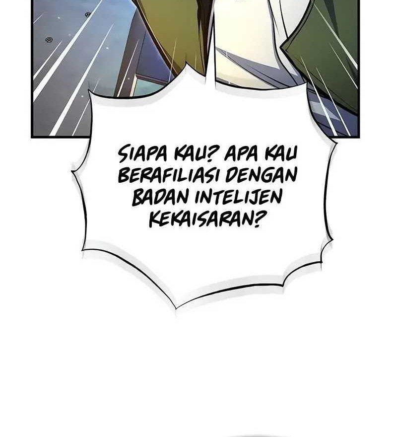 Chapter 90 - halaman 57