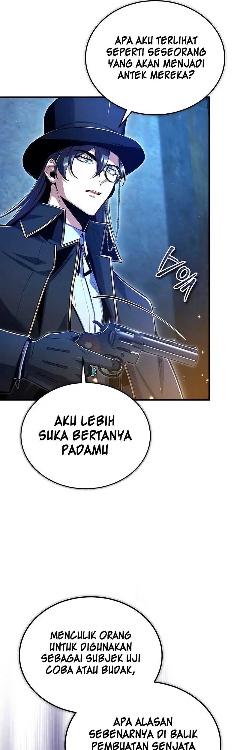 Chapter 90 - halaman 58