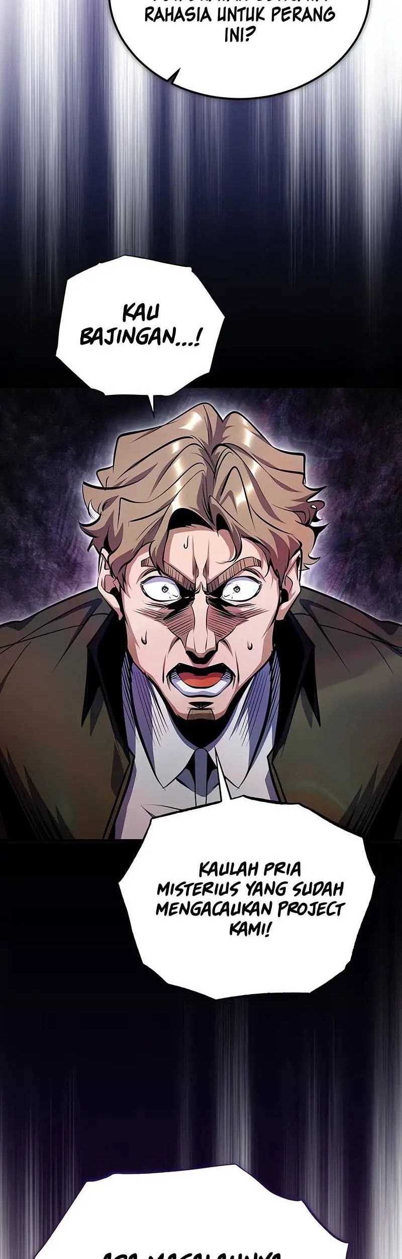 Chapter 90 - halaman 59