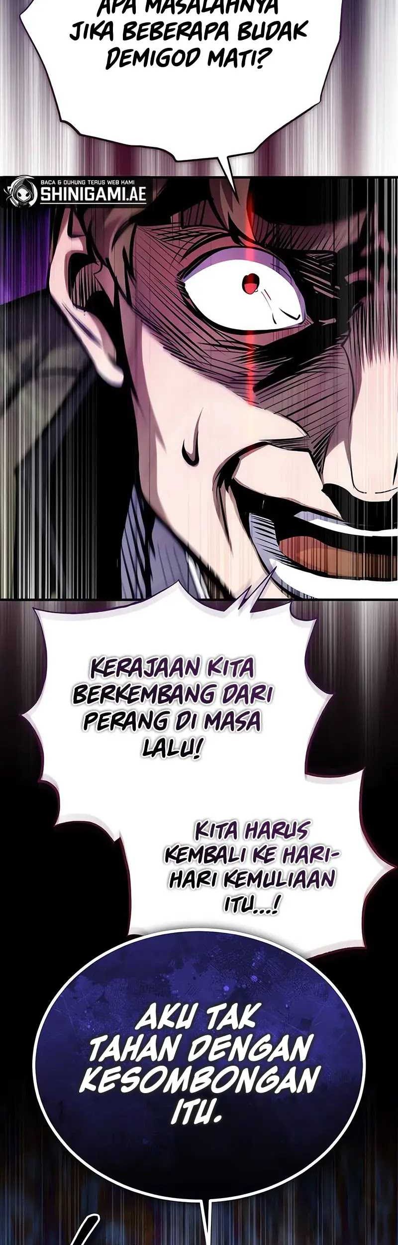 Chapter 90 - halaman 60