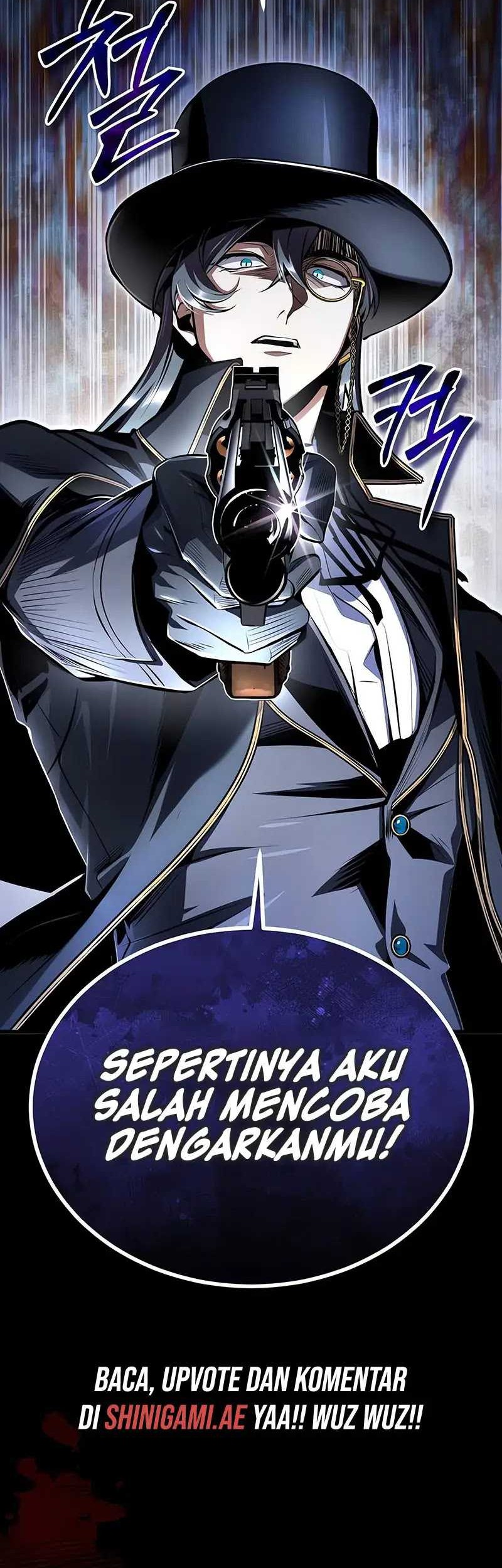 Chapter 90 - halaman 61