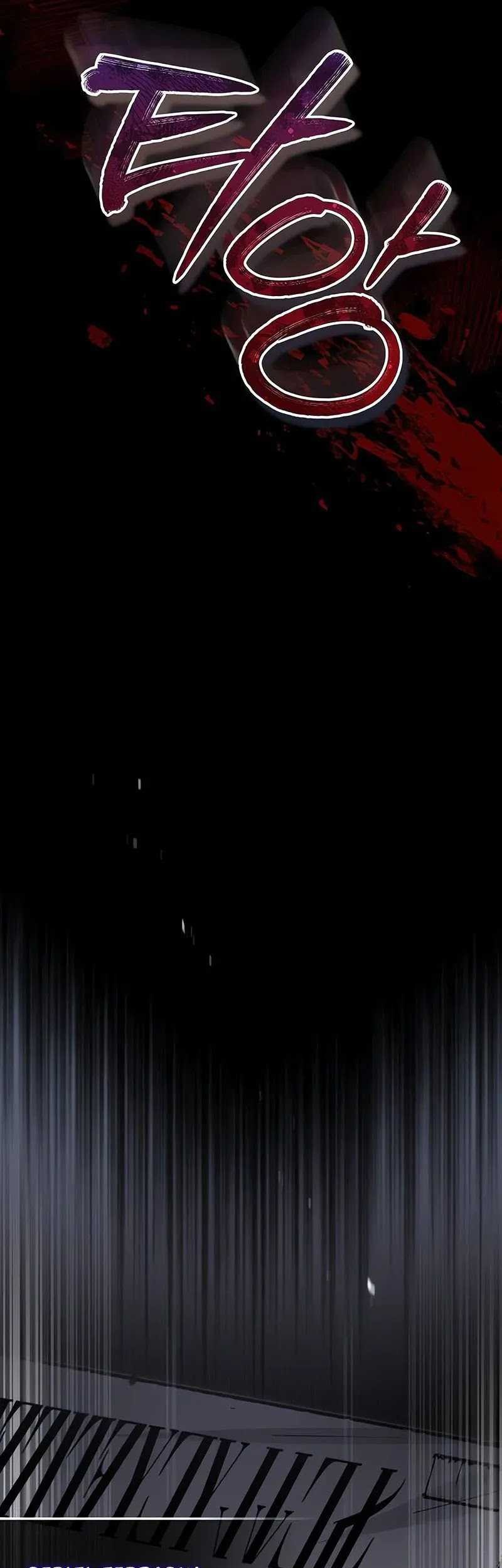 Chapter 90 - halaman 62