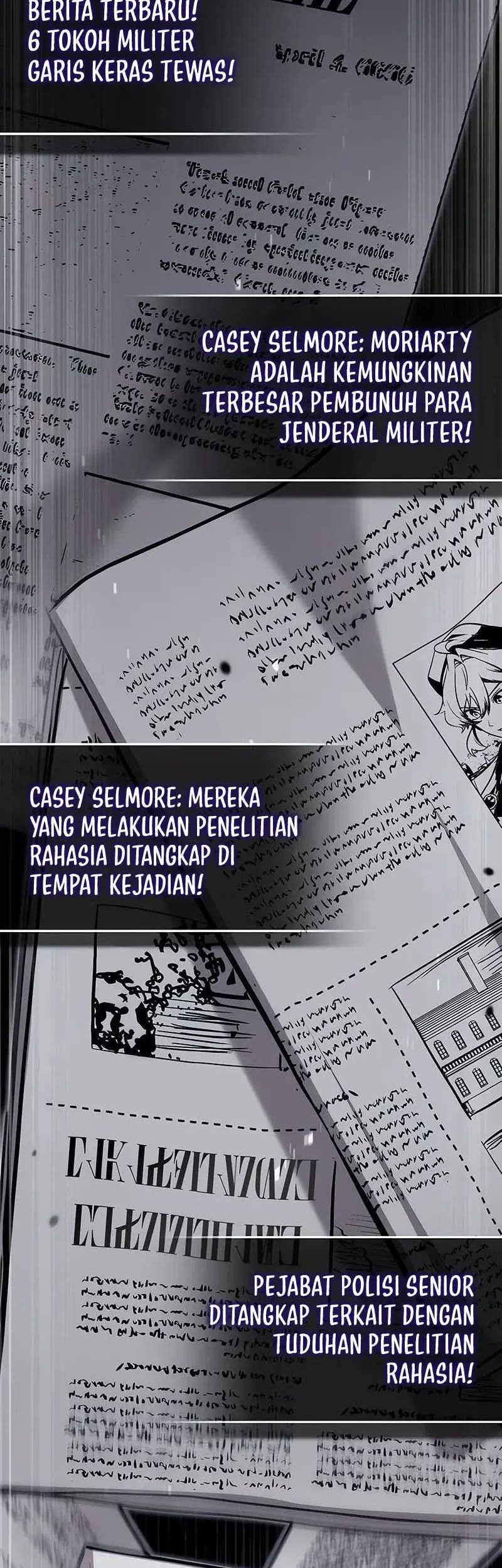 Chapter 90 - halaman 63