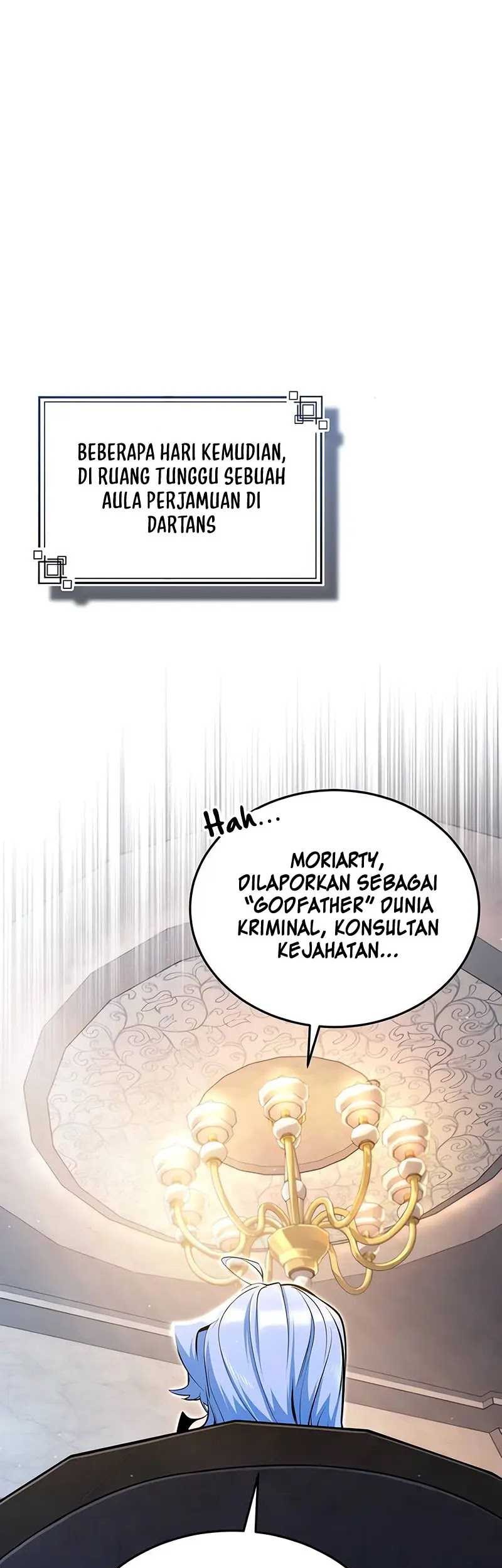 Chapter 90 - halaman 66