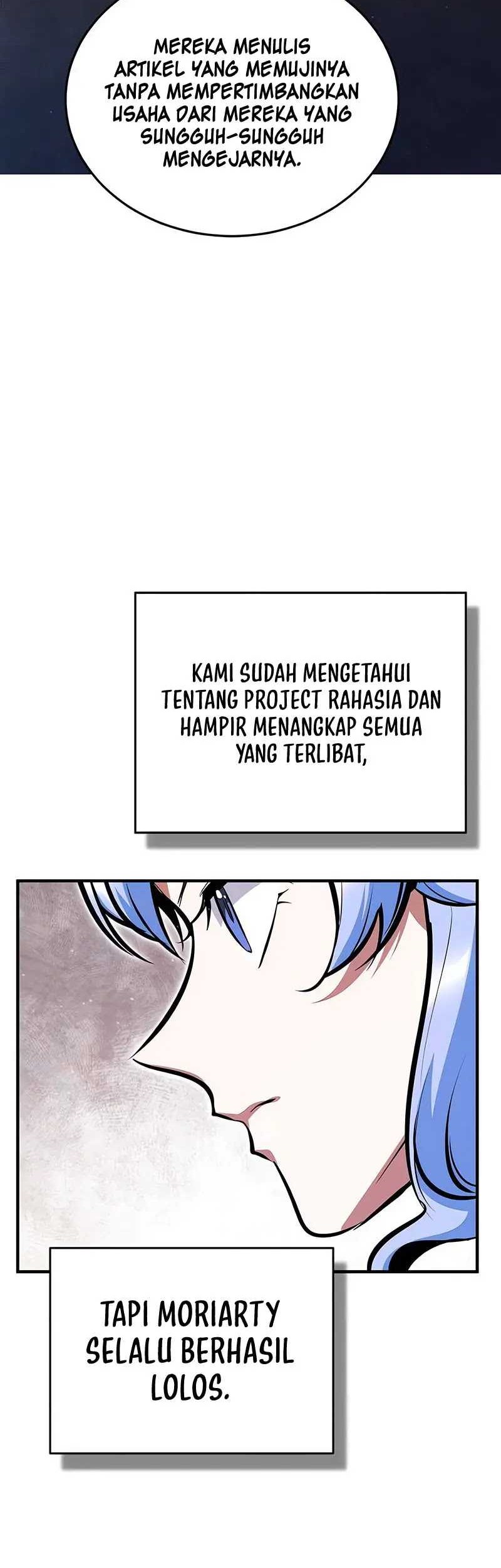 Chapter 90 - halaman 67