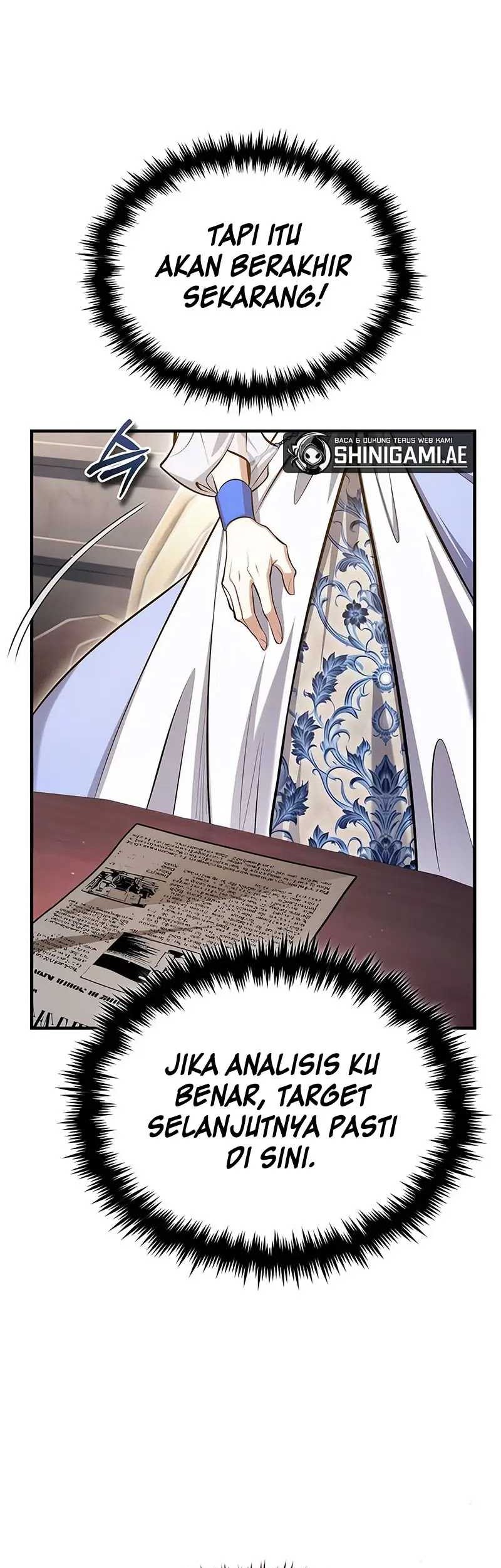 Chapter 90 - halaman 68