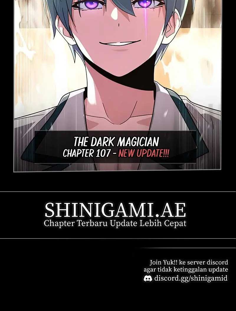 Chapter 90 - halaman 74