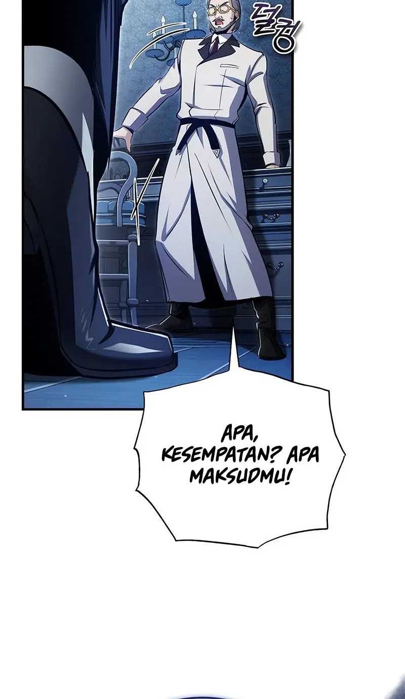 Chapter 90 - halaman 6