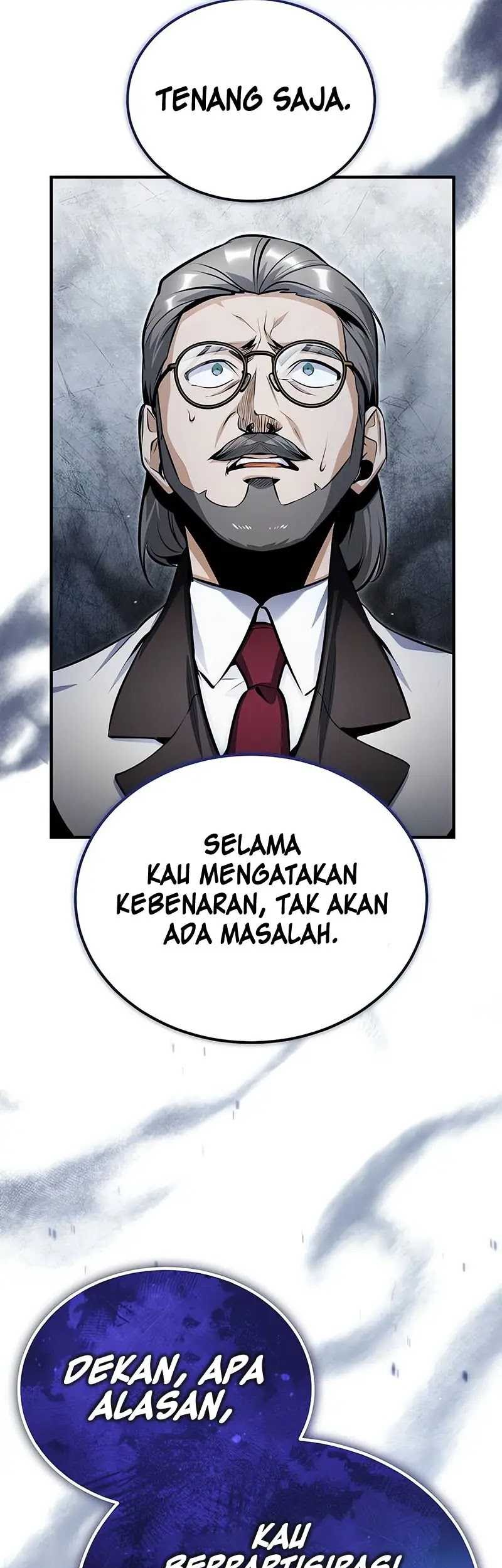 Chapter 90 - halaman 7