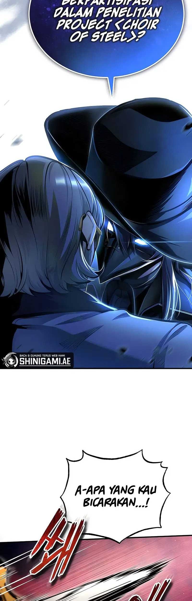 Chapter 90 - halaman 8