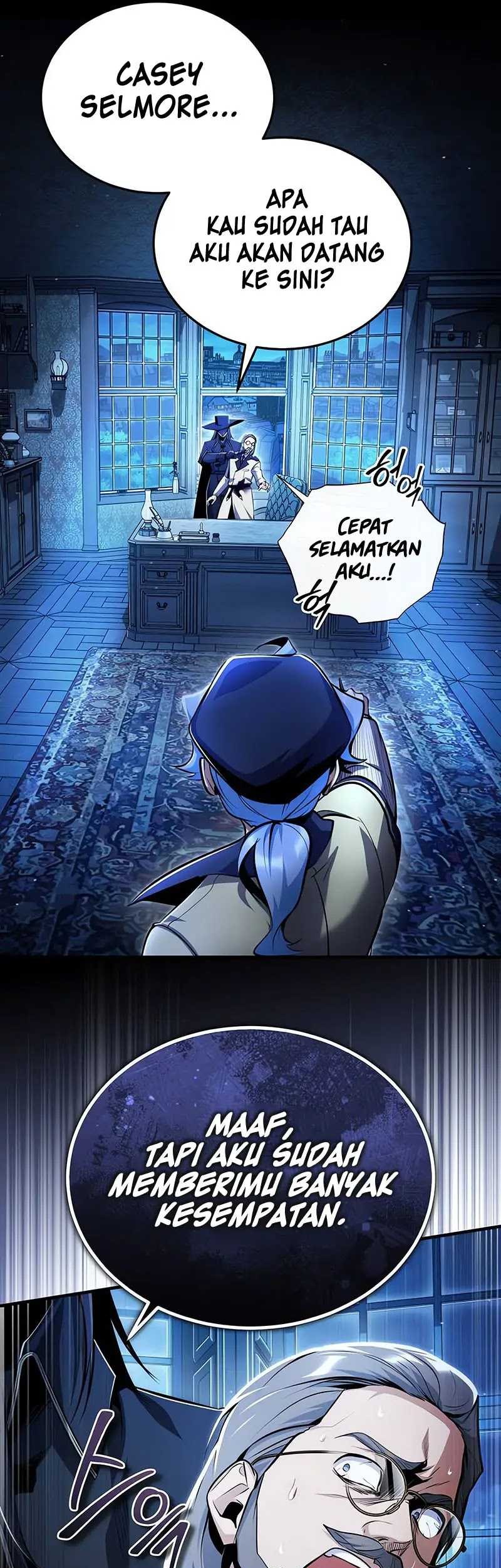 Chapter 90 - halaman 14