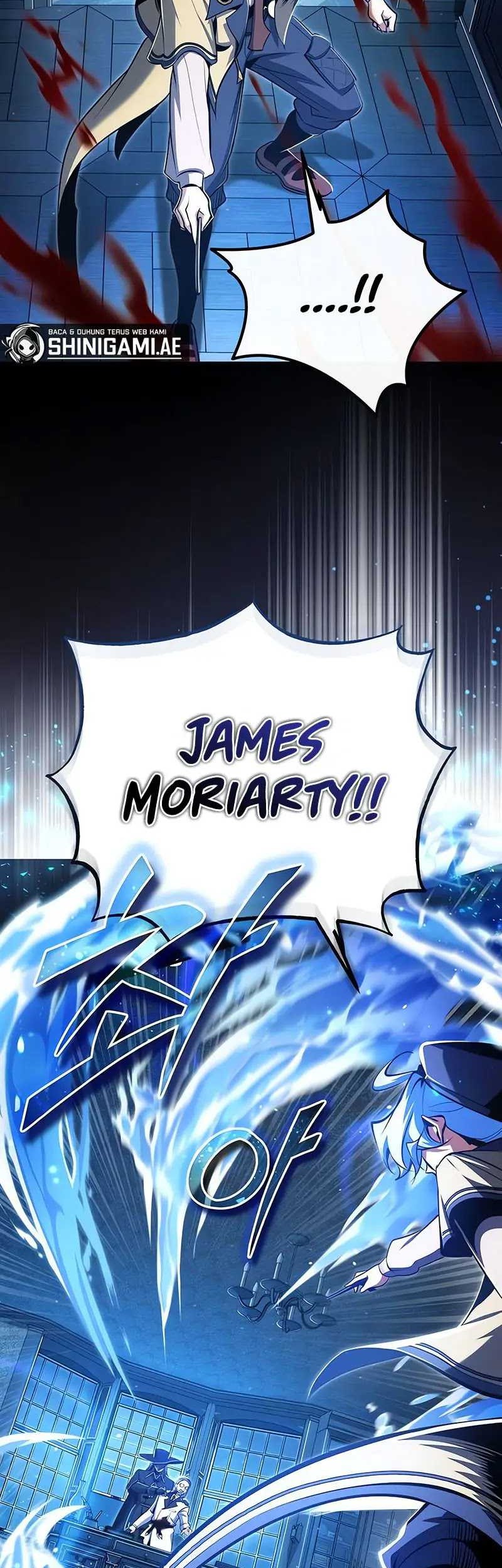 Chapter 90 - halaman 16