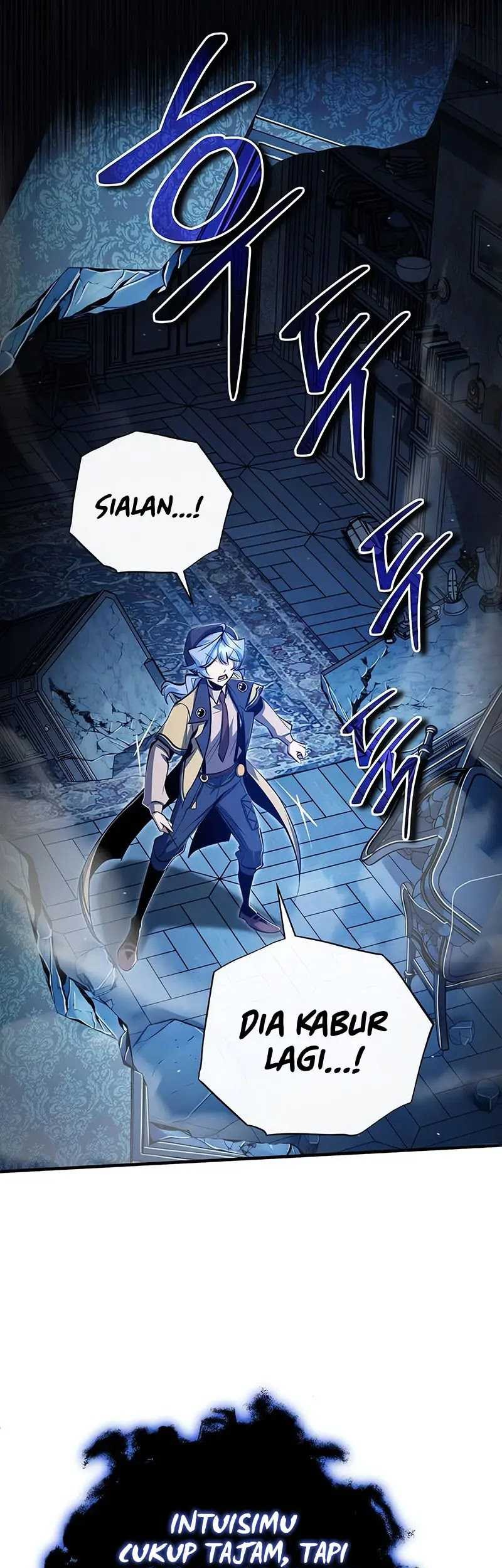 Chapter 90 - halaman 18