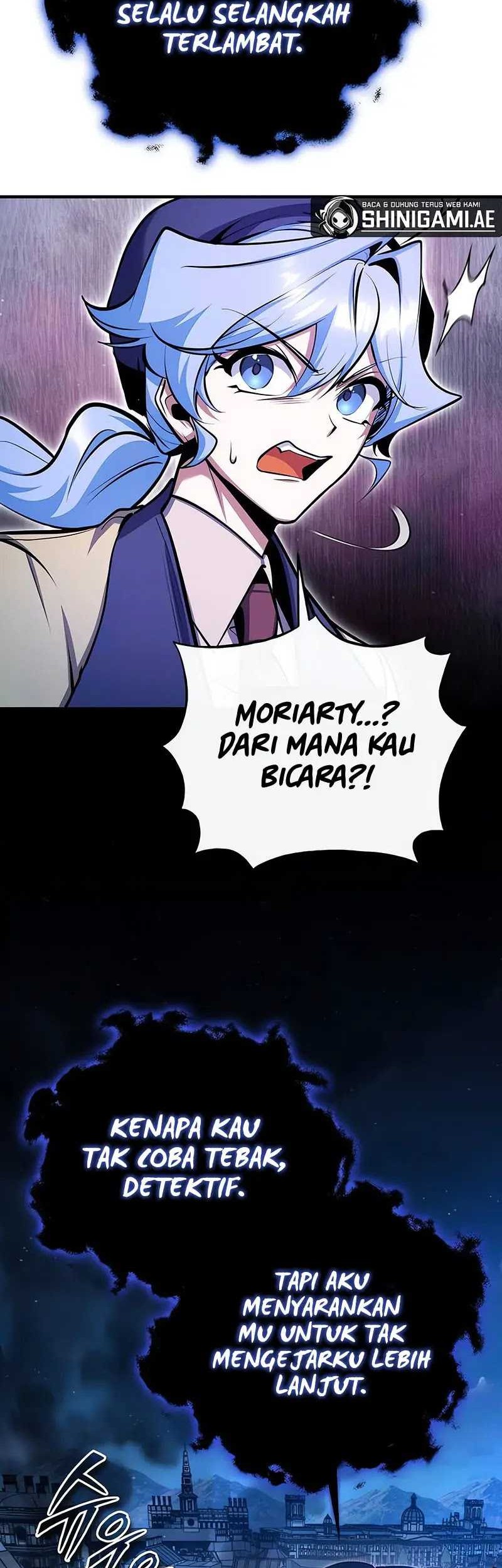 Chapter 90 - halaman 19