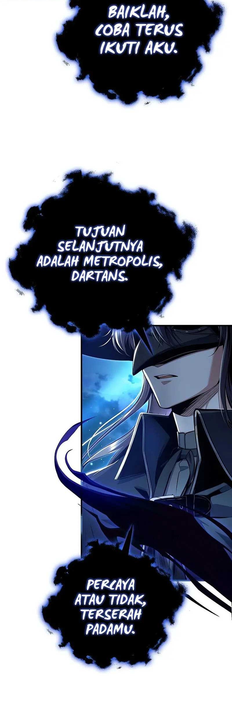 Chapter 90 - halaman 21