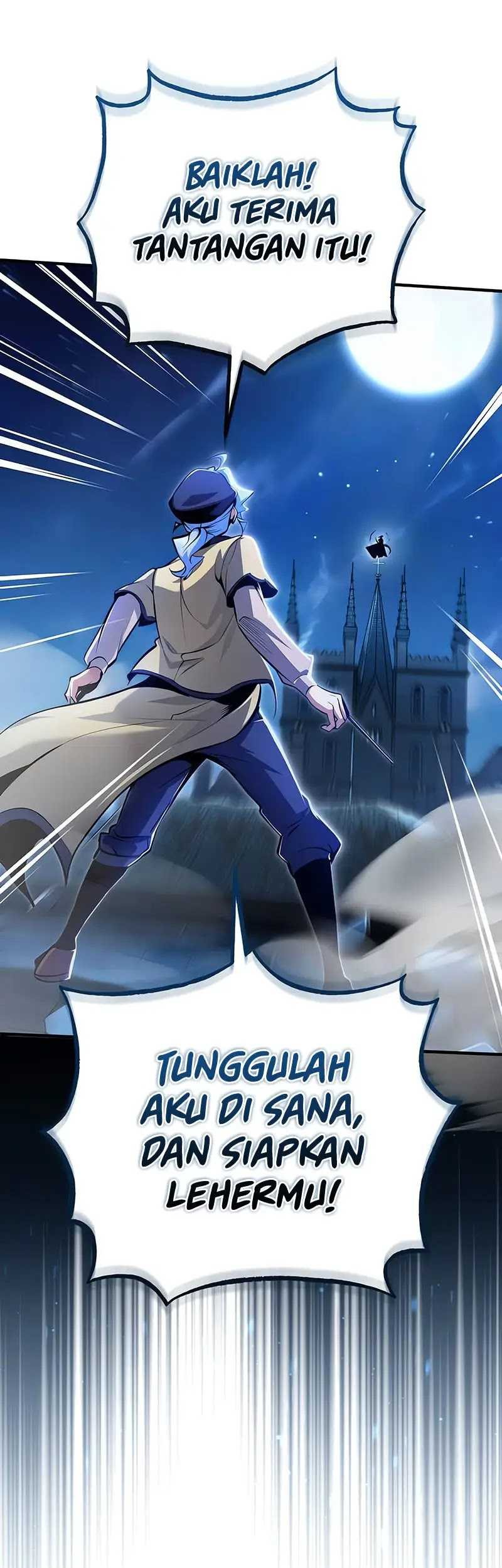 Chapter 90 - halaman 22