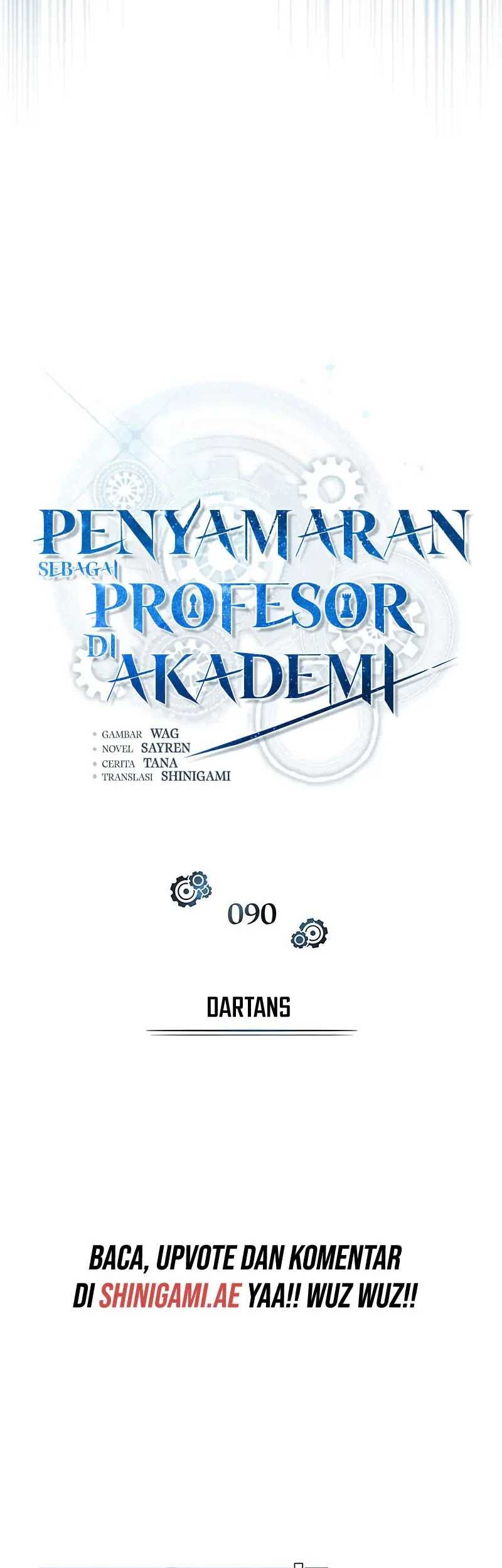 Chapter 90 - halaman 23