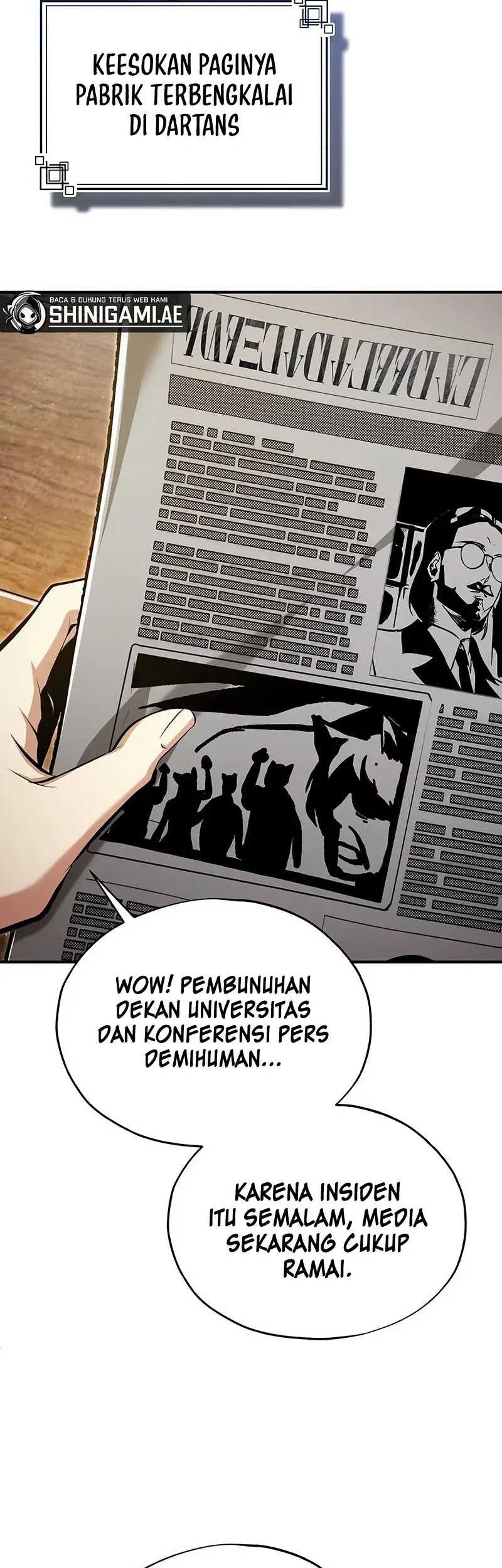 Chapter 90 - halaman 24
