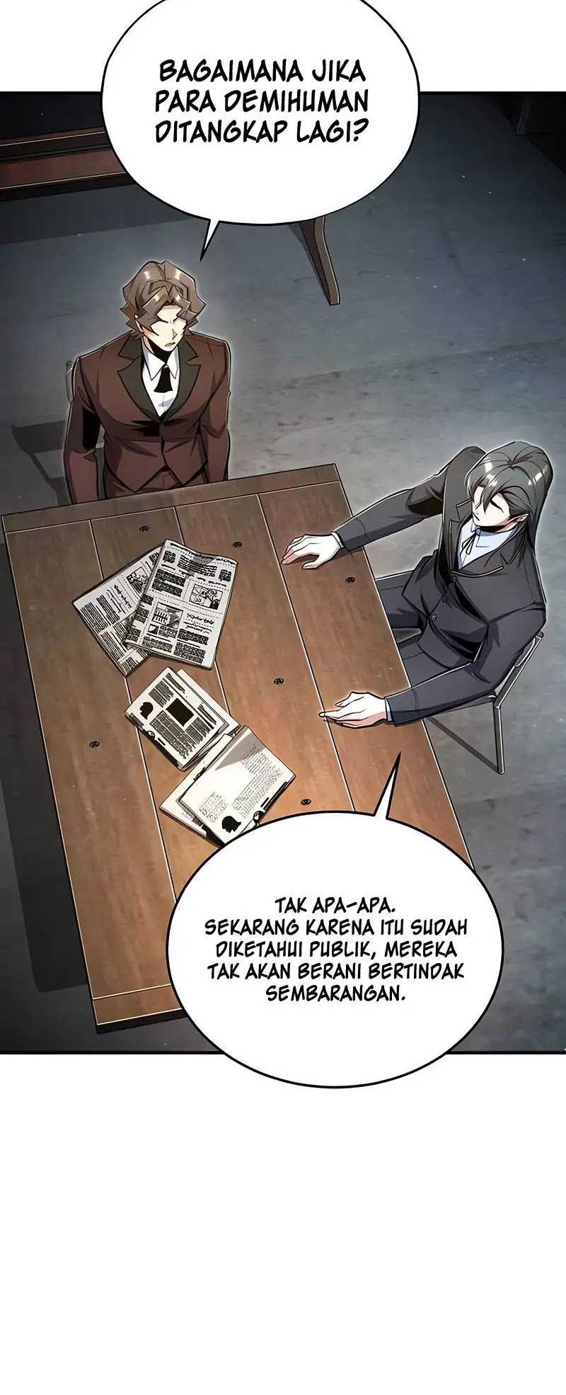 Chapter 90 - halaman 25