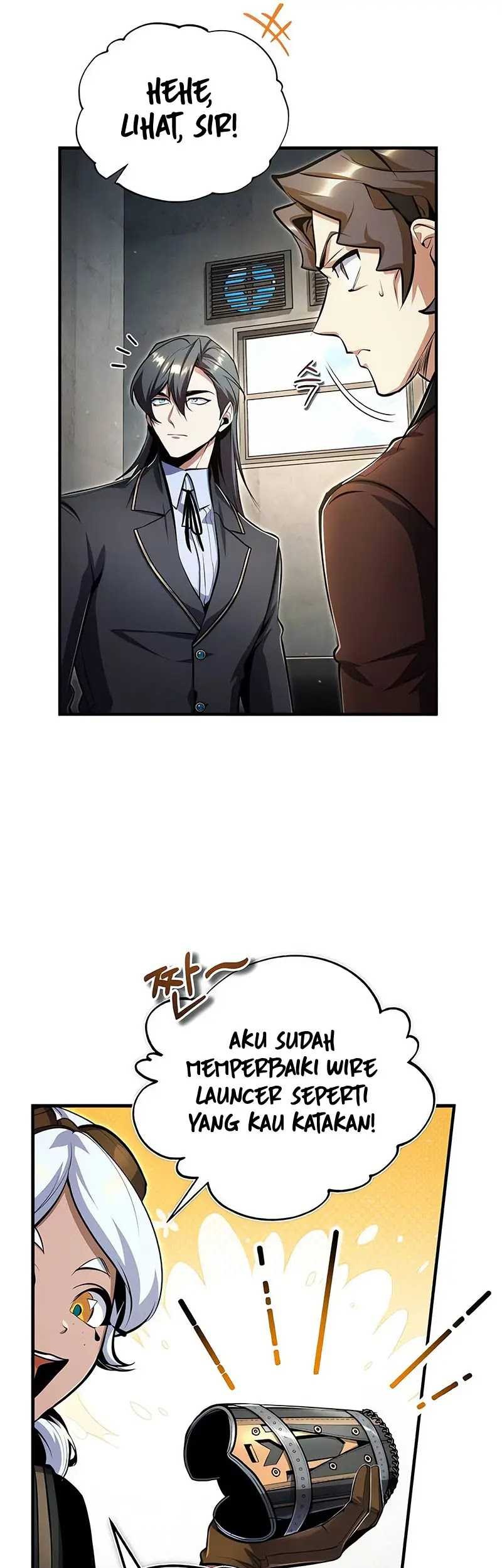 Chapter 90 - halaman 26