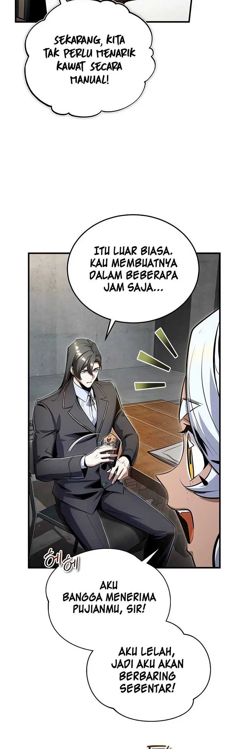 Chapter 90 - halaman 27