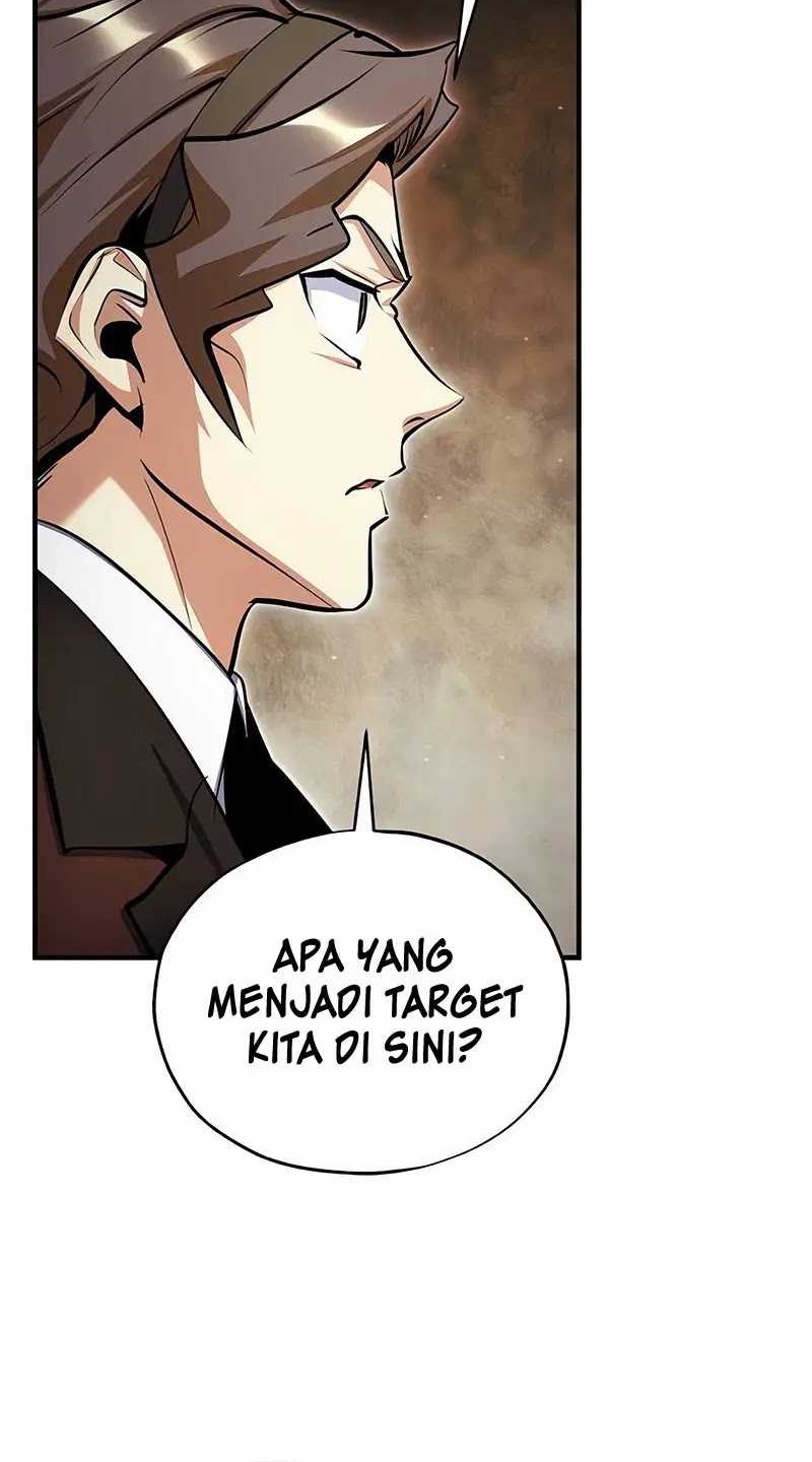 Chapter 90 - halaman 29
