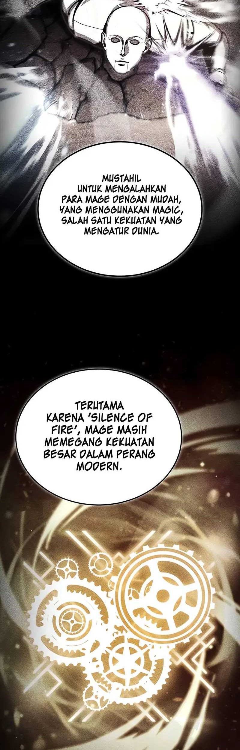 Chapter 90 - halaman 31