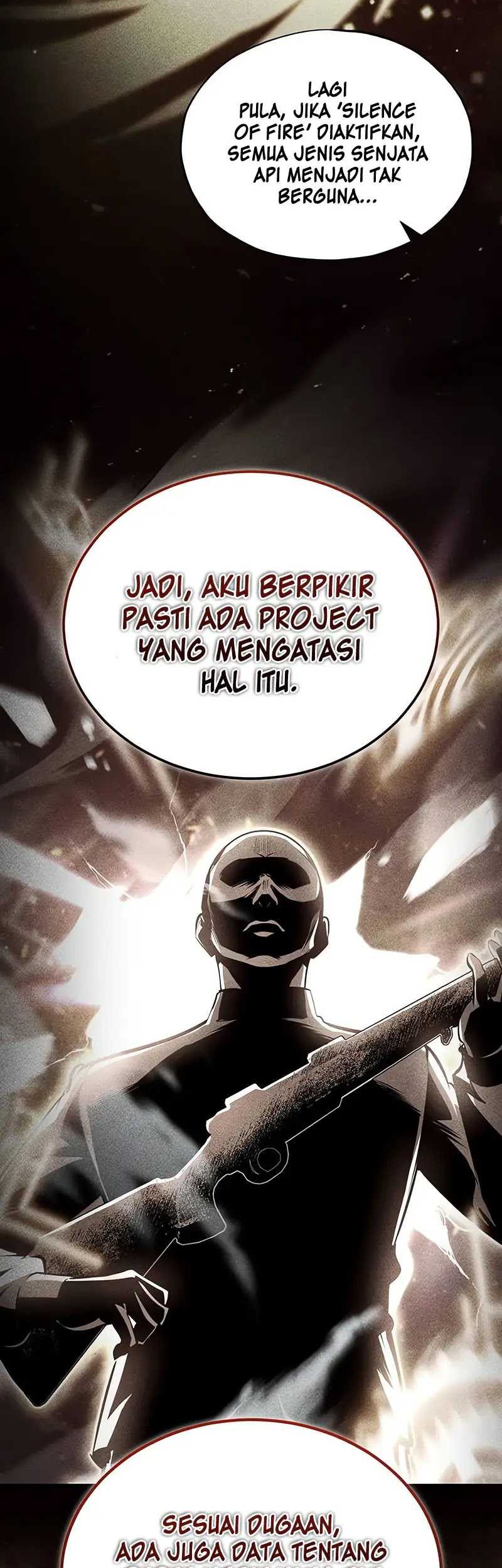 Chapter 90 - halaman 32