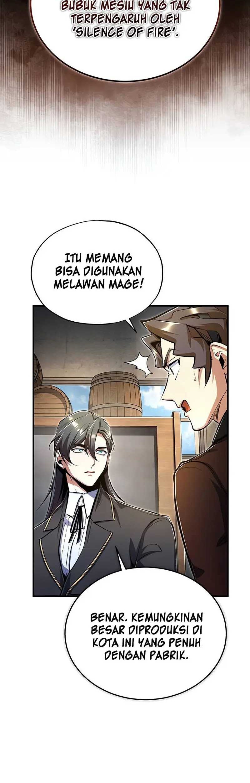 Chapter 90 - halaman 33