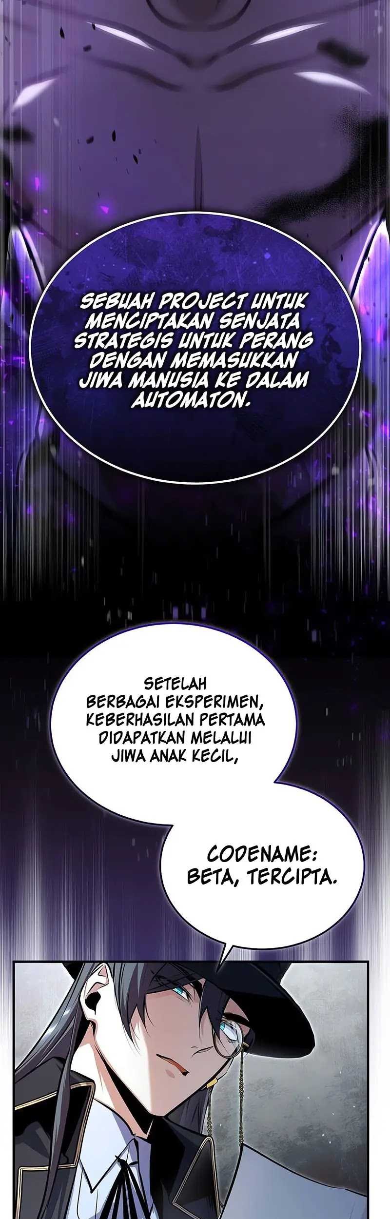 Chapter 89 - halaman 34