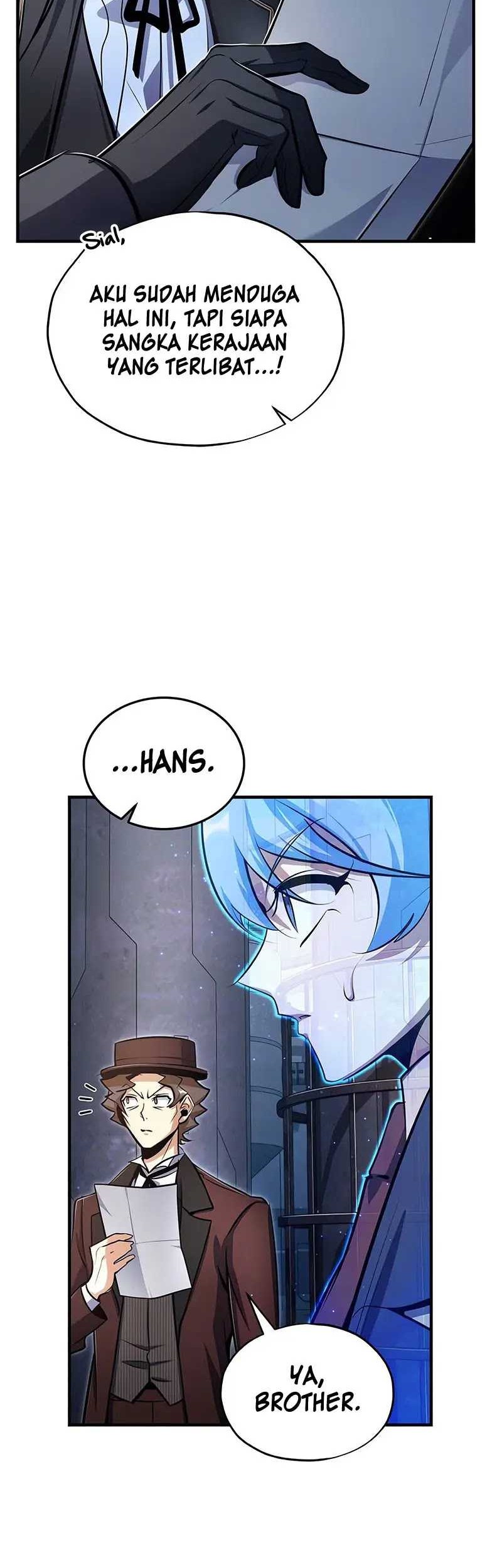 Chapter 89 - halaman 35