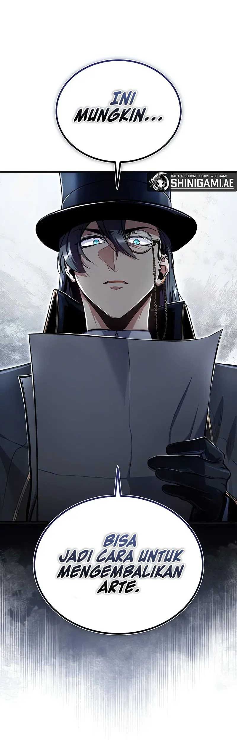Chapter 89 - halaman 36
