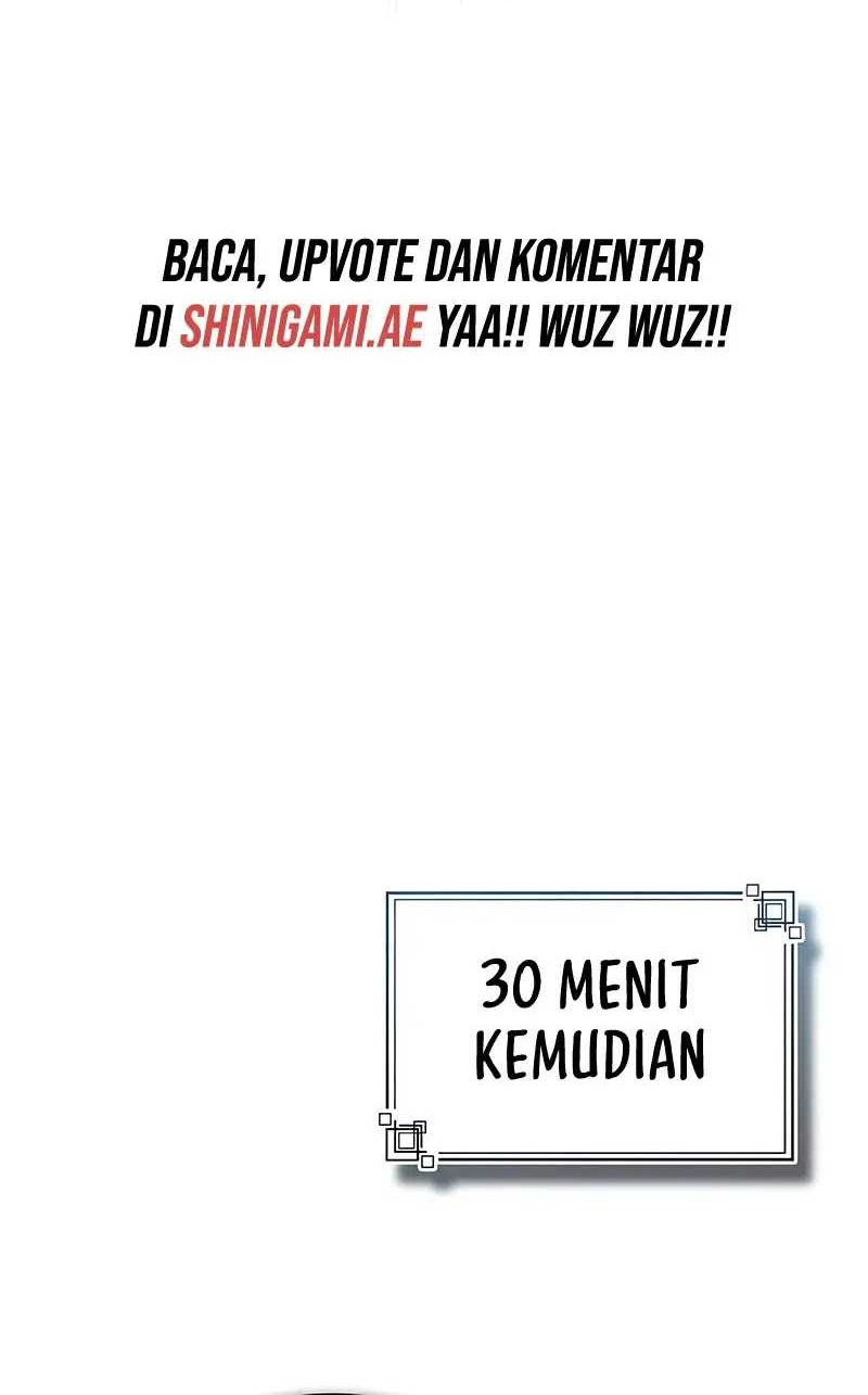 Chapter 89 - halaman 37