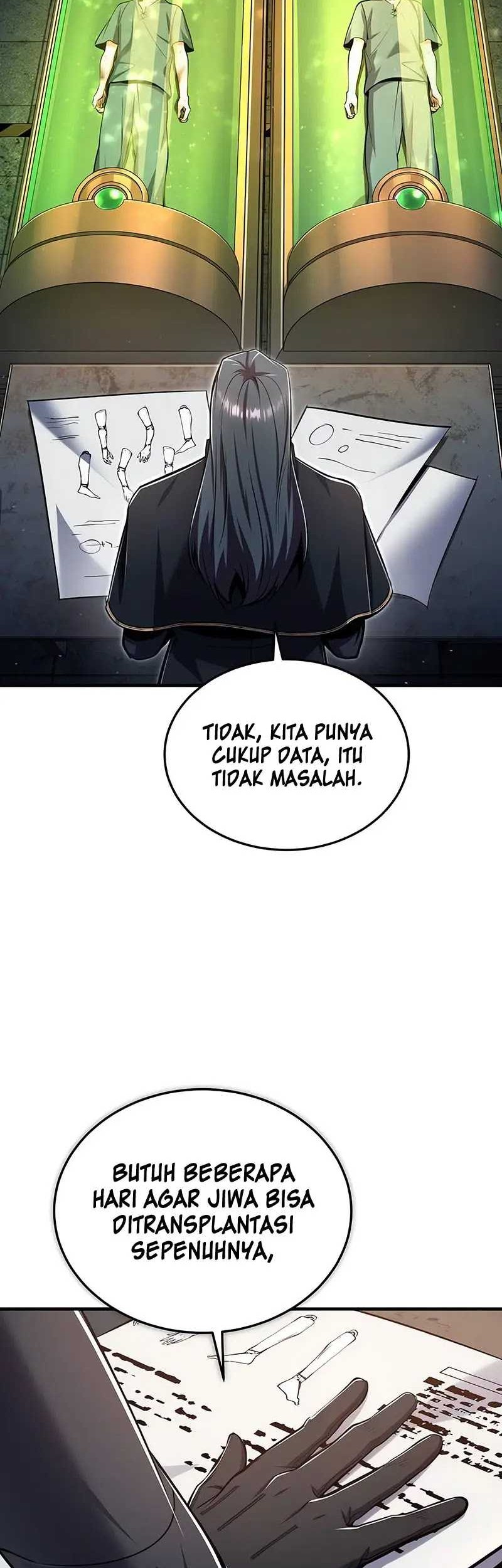 Chapter 89 - halaman 39