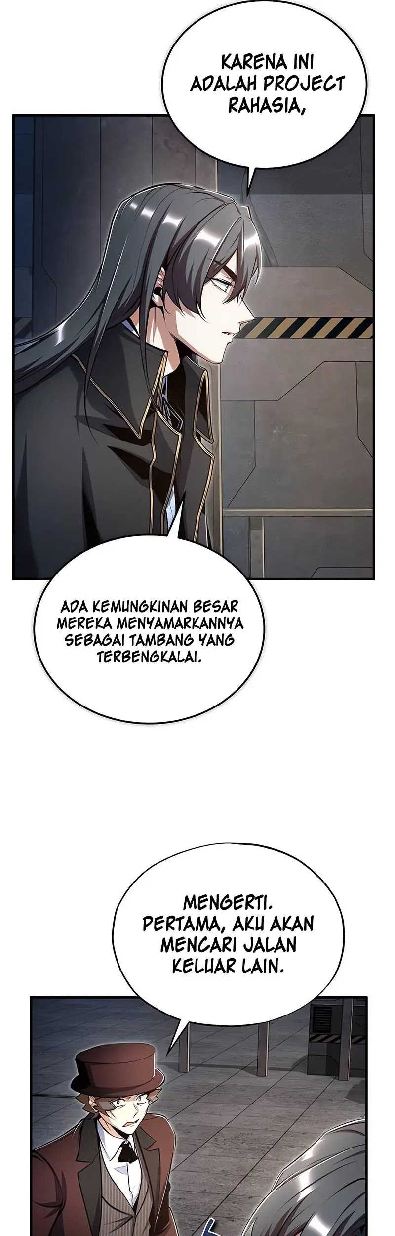 Chapter 89 - halaman 42