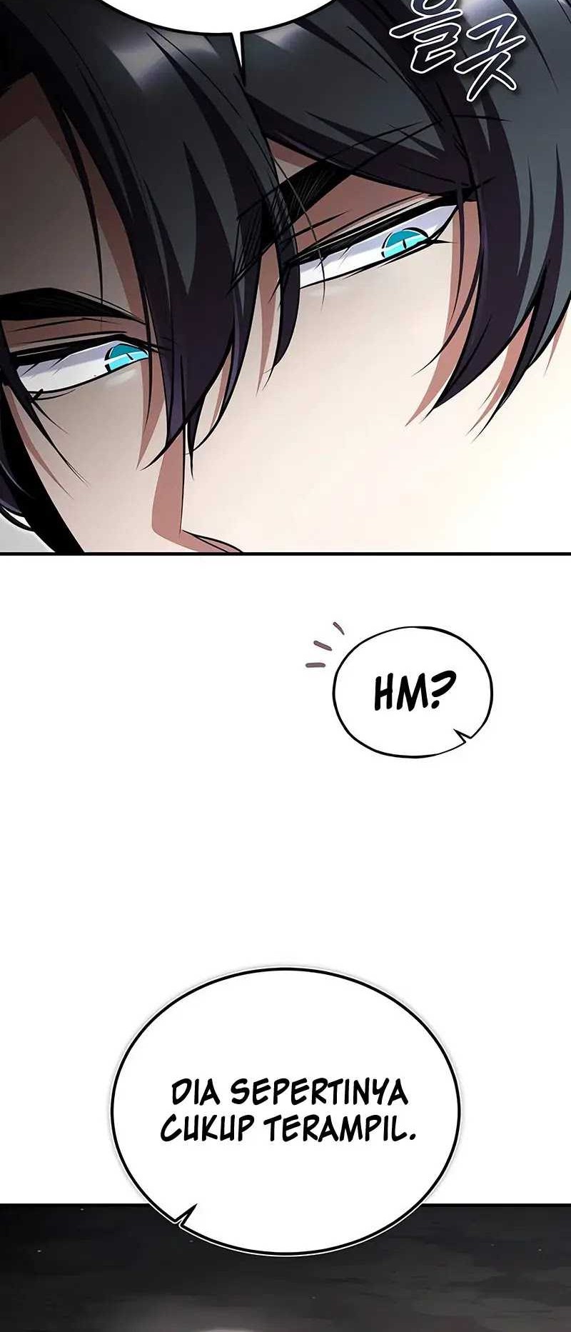 Chapter 89 - halaman 49