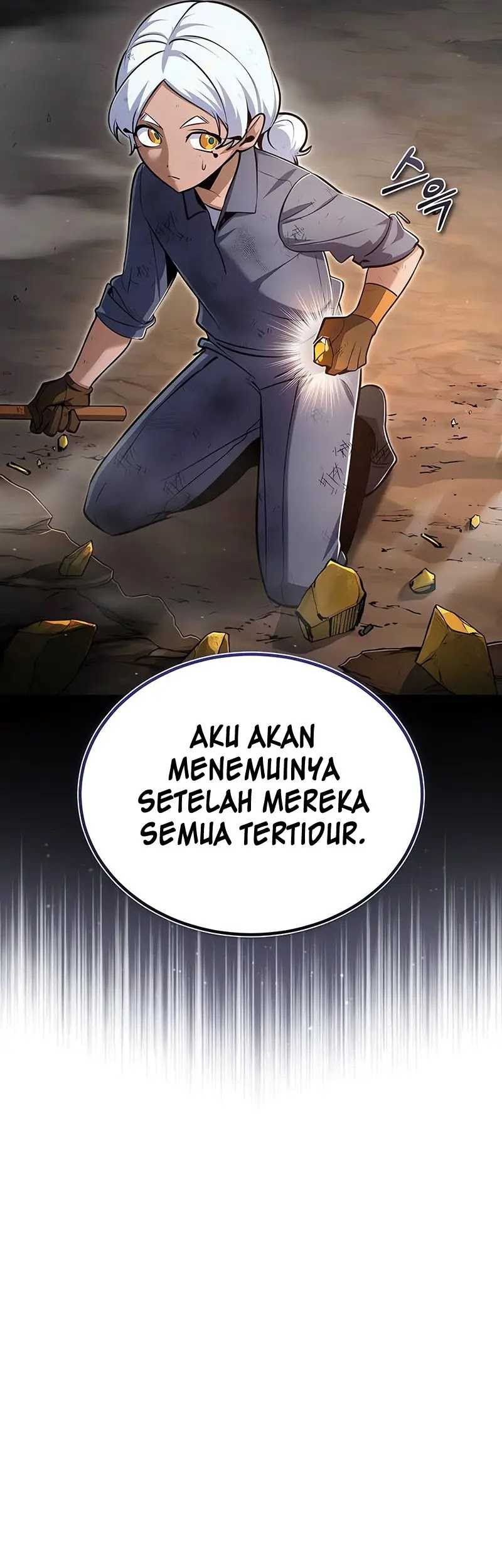 Chapter 89 - halaman 50