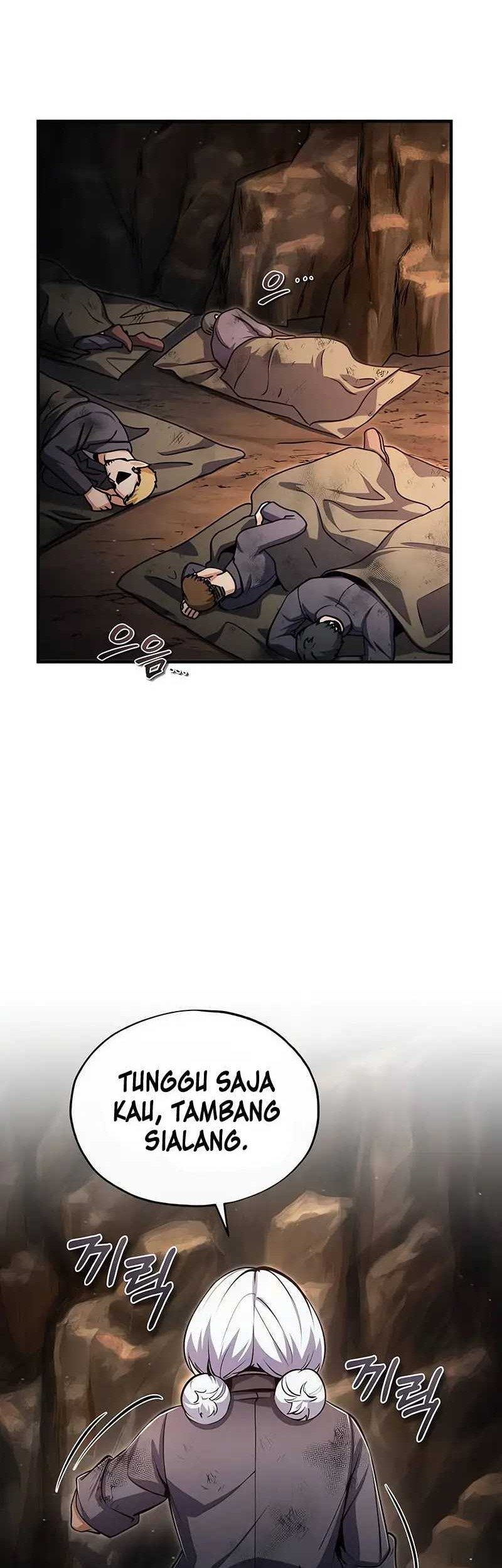 Chapter 89 - halaman 51