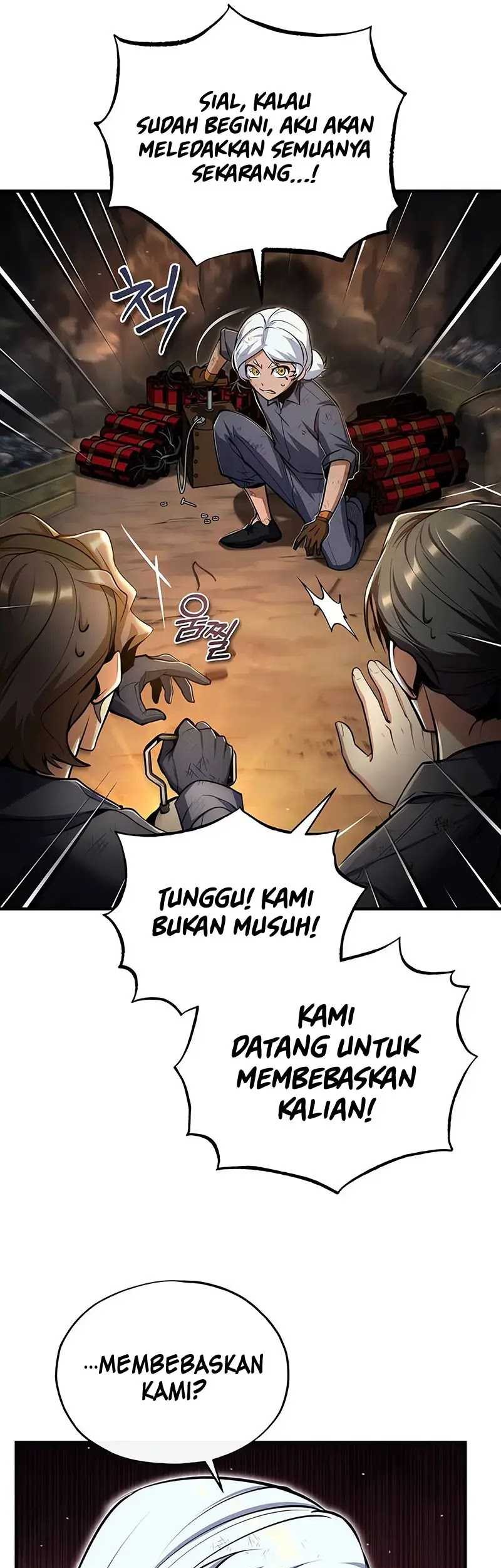 Chapter 89 - halaman 54