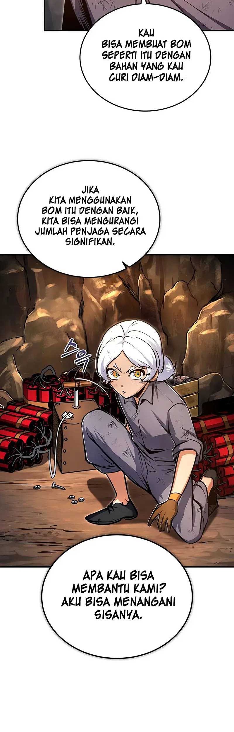 Chapter 89 - halaman 56