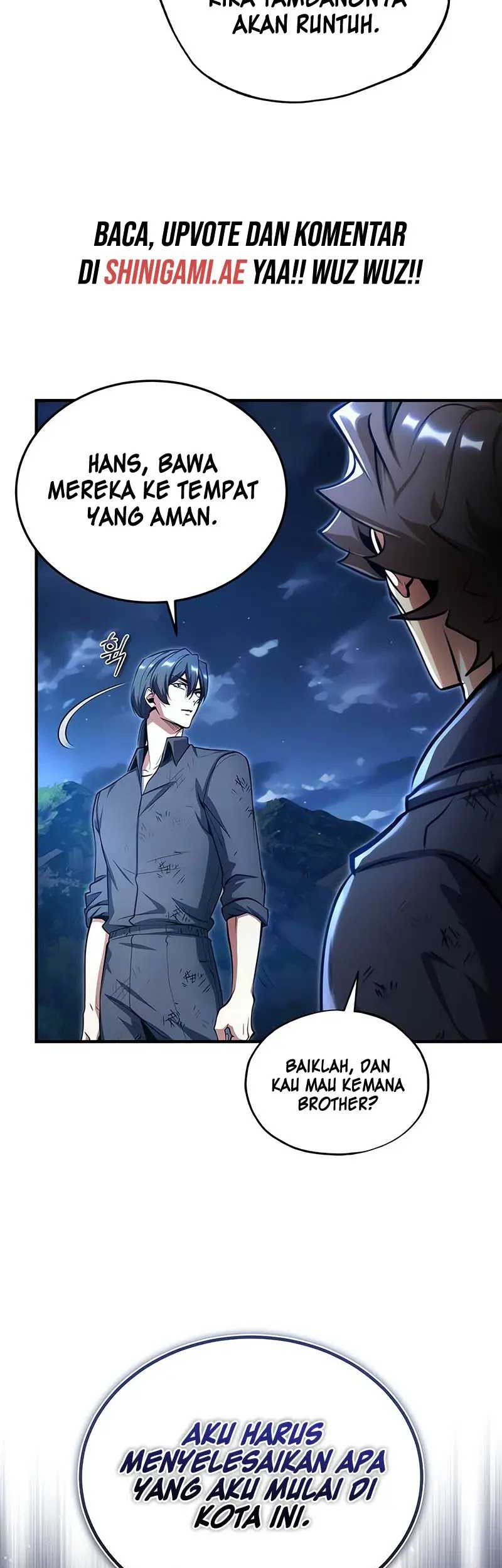 Chapter 89 - halaman 60