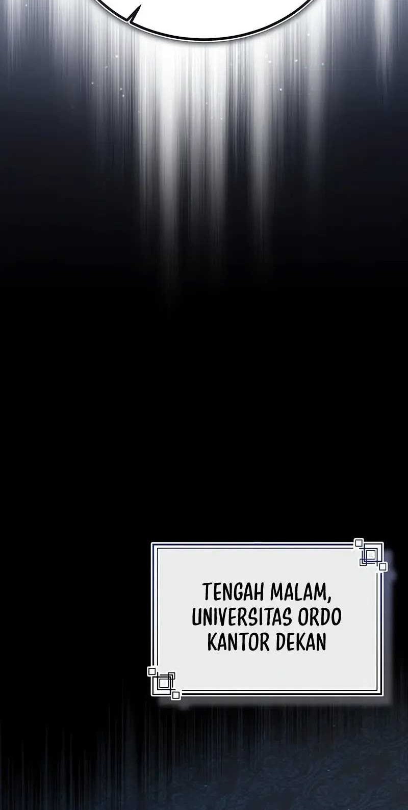 Chapter 89 - halaman 61