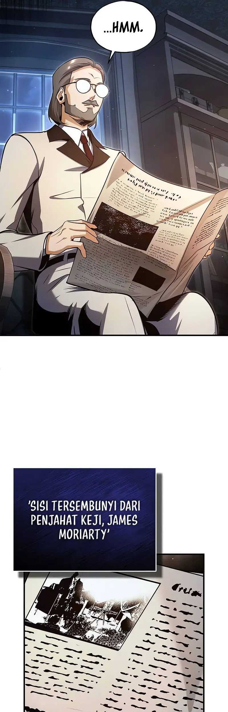 Chapter 89 - halaman 62