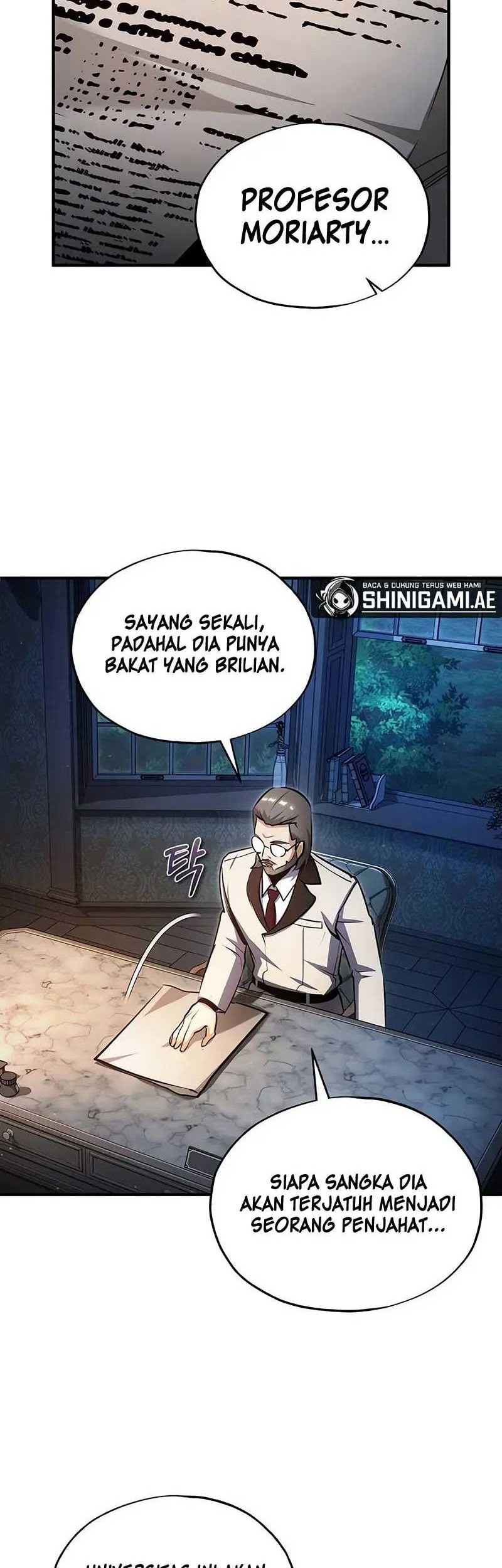 Chapter 89 - halaman 63