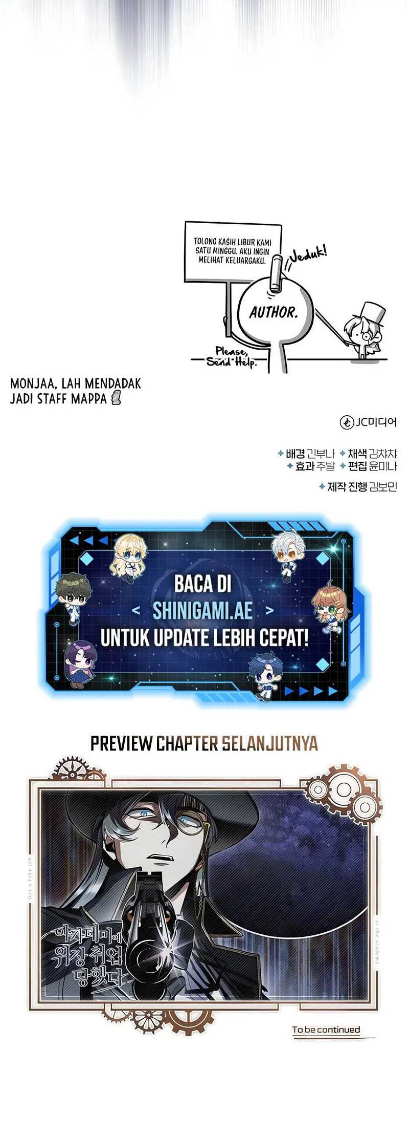 Chapter 89 - halaman 67