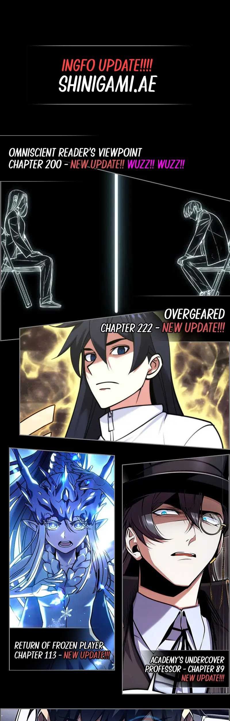 Chapter 89 - halaman 68