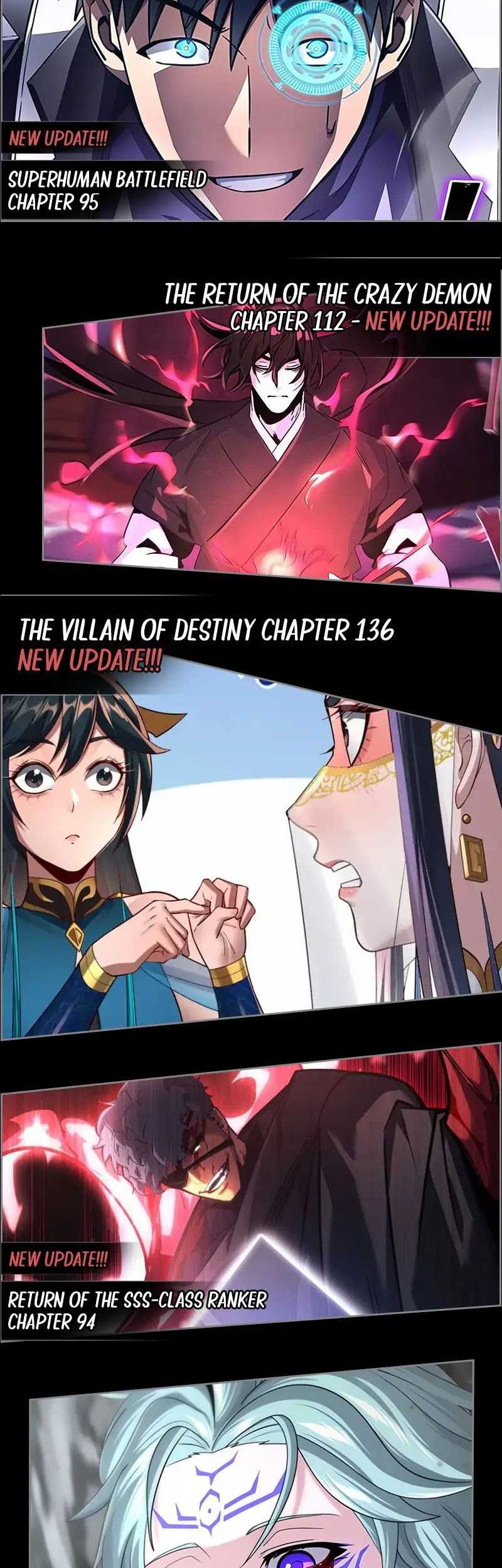 Chapter 89 - halaman 69