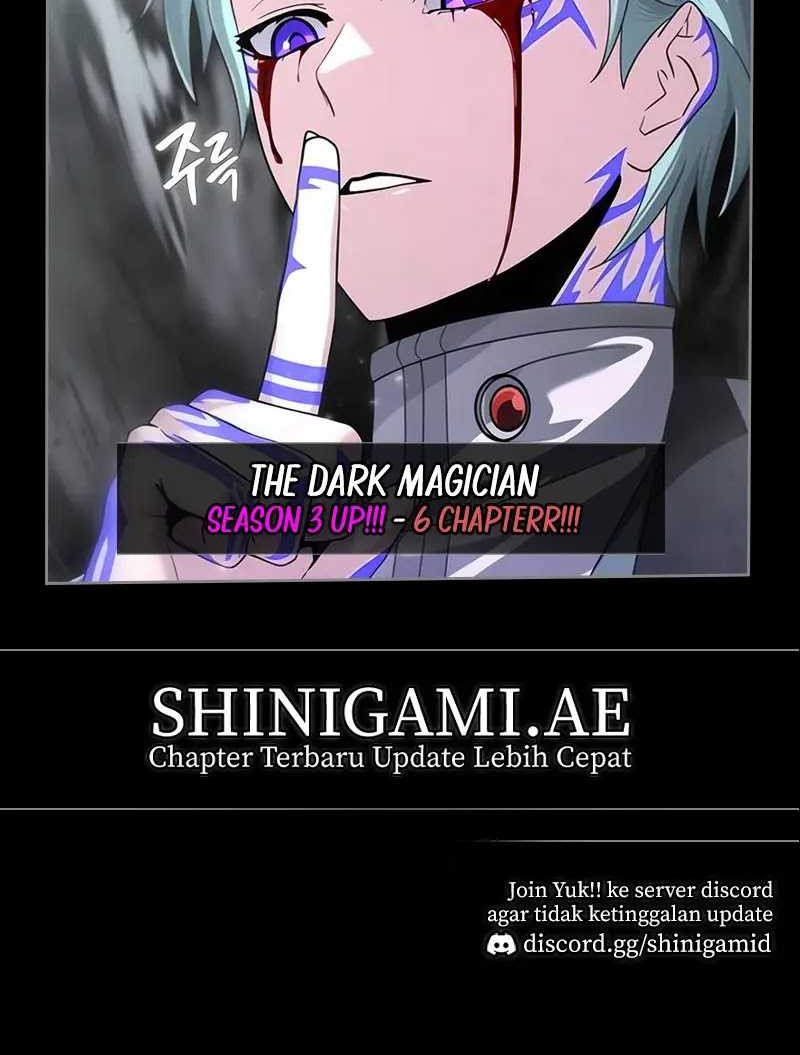 Chapter 89 - halaman 70