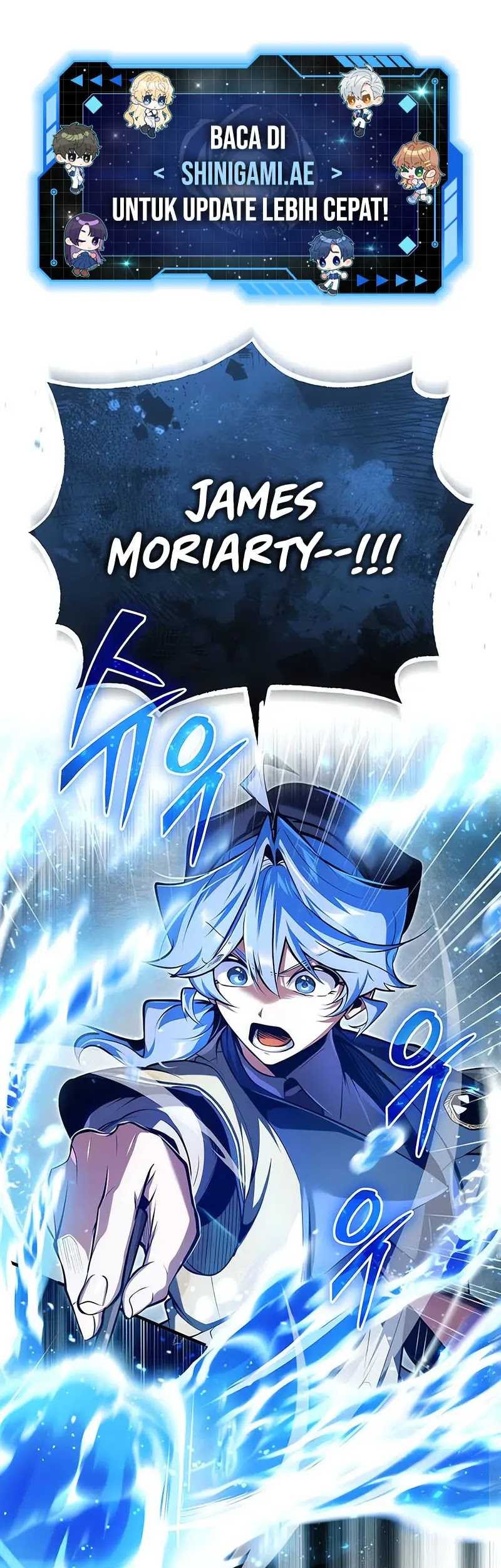 Chapter 89 - halaman 3