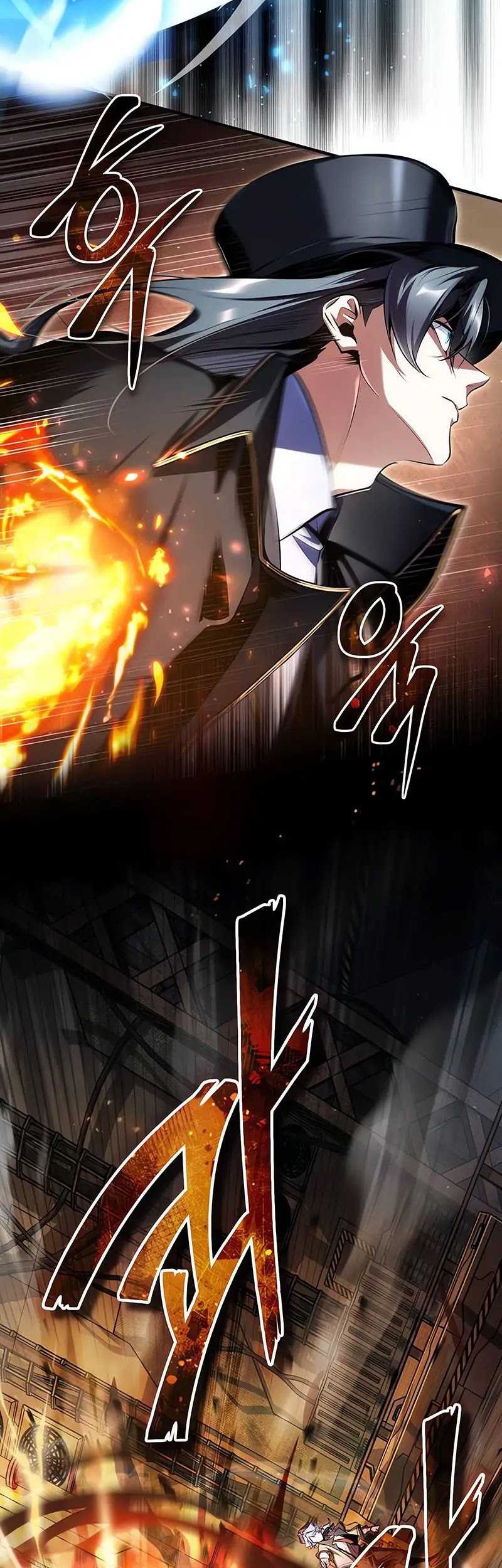 Chapter 89 - halaman 4